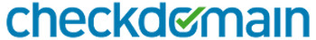 www.checkdomain.de/?utm_source=checkdomain&utm_medium=standby&utm_campaign=www.kletter.shop